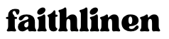 faithlinen